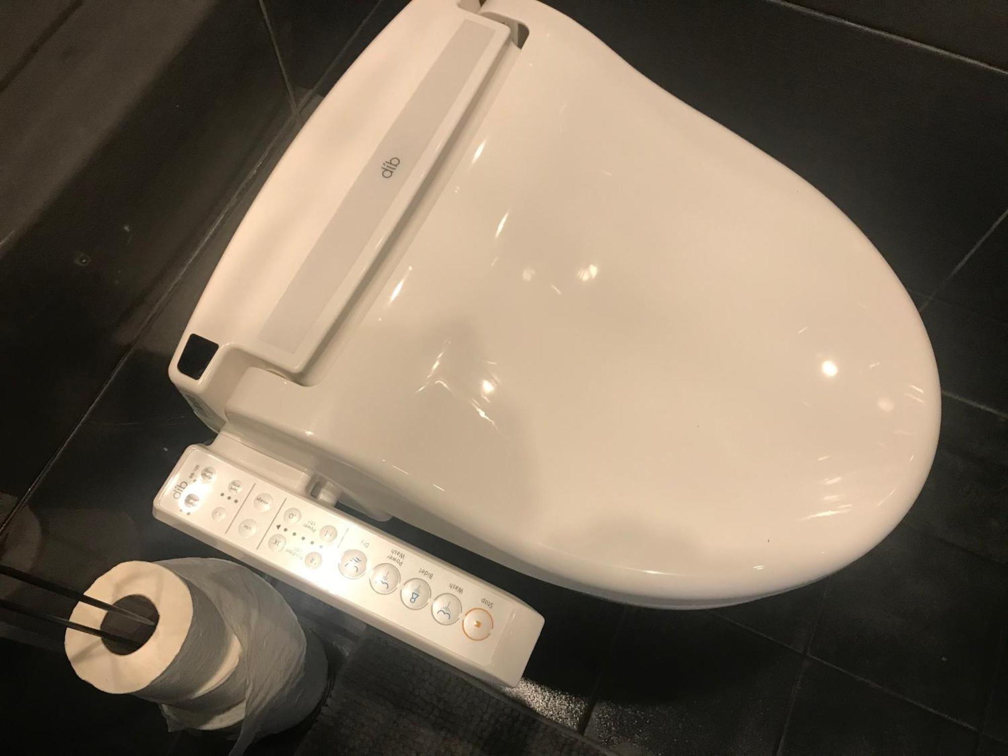 Gastenverblijf Villa Buitenplaats Wergea Contactloos Inchecken Naarderburen Extérieur photo